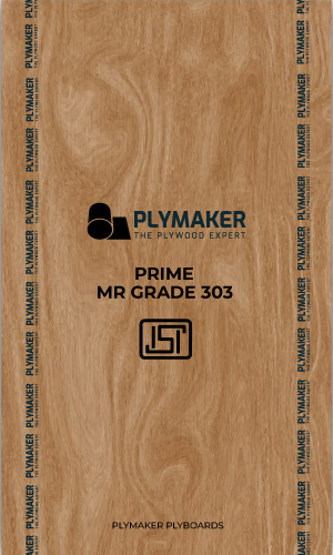 PLYMAKER-1