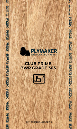 PLYMAKER-2
