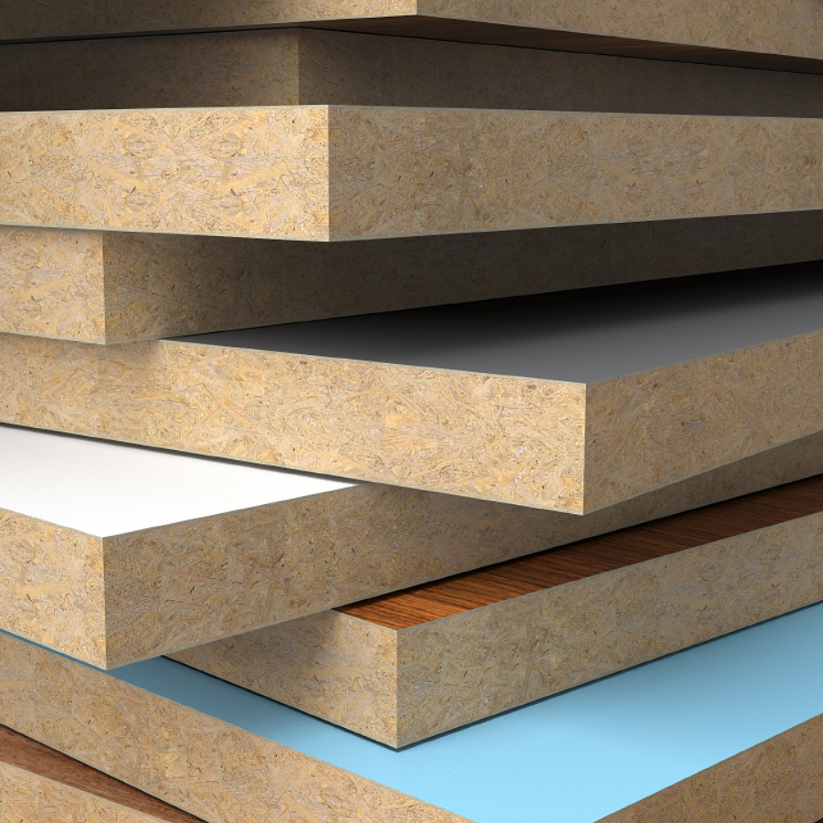 PLYMAKER – PLYMAKER – The Leading Plywood Manufacturer